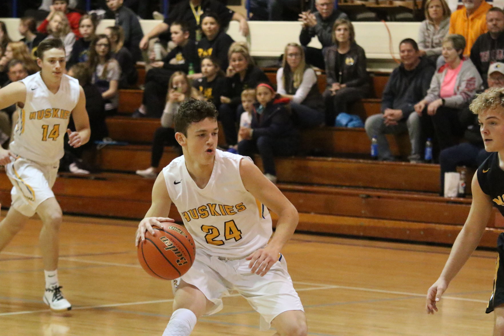 McCool Junction vs. Shelby-Rising City boys basketball 12.JPG